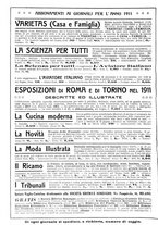 giornale/TO00194960/1911/unico/00000792