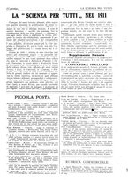 giornale/TO00194960/1911/unico/00000793