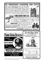 giornale/TO00194960/1911/unico/00000798