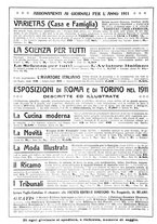 giornale/TO00194960/1911/unico/00000800