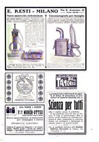 giornale/TO00194960/1911/unico/00000803