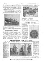 giornale/TO00194960/1911/unico/00000813