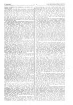 giornale/TO00194960/1911/unico/00000825