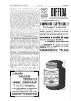 giornale/TO00194960/1911/unico/00000826