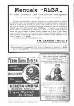 giornale/TO00194960/1911/unico/00000830