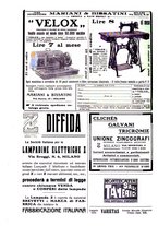 giornale/TO00194960/1911/unico/00000834