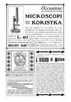 giornale/TO00194960/1911/unico/00000835