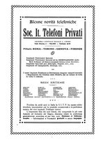 giornale/TO00194960/1911/unico/00000836