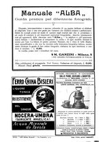 giornale/TO00194960/1911/unico/00000838