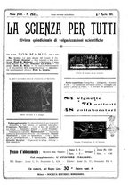 giornale/TO00194960/1911/unico/00000839