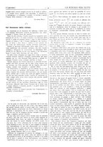 giornale/TO00194960/1911/unico/00000873