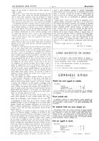 giornale/TO00194960/1911/unico/00000874