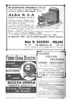 giornale/TO00194960/1911/unico/00000878