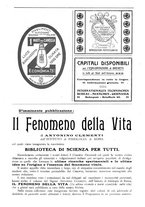 giornale/TO00194960/1911/unico/00000884