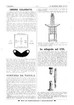 giornale/TO00194960/1911/unico/00000885