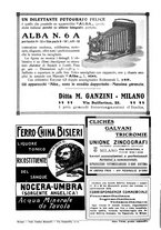 giornale/TO00194960/1911/unico/00000886