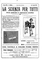 giornale/TO00194960/1911/unico/00000887