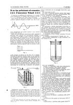 giornale/TO00194960/1911/unico/00000890