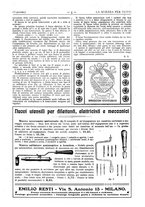 giornale/TO00194960/1911/unico/00000891