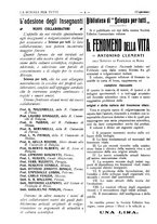 giornale/TO00194960/1911/unico/00000900