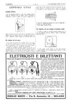 giornale/TO00194960/1911/unico/00000935