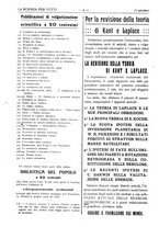 giornale/TO00194960/1911/unico/00000940