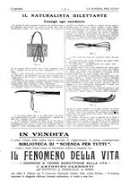 giornale/TO00194960/1911/unico/00000943