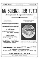 giornale/TO00194960/1911/unico/00000947