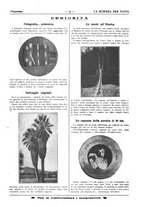 giornale/TO00194960/1911/unico/00000953