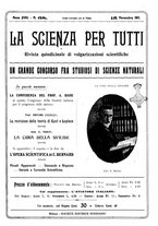 giornale/TO00194960/1911/unico/00000955