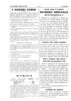 giornale/TO00194960/1911/unico/00000956