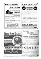 giornale/TO00194960/1911/unico/00000962