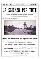 giornale/TO00194960/1911/unico/00000963