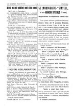 giornale/TO00194960/1911/unico/00000964