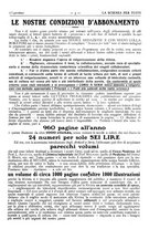 giornale/TO00194960/1911/unico/00000965