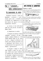 giornale/TO00194960/1911/unico/00000966