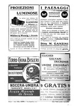 giornale/TO00194960/1911/unico/00000970