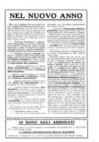 giornale/TO00194960/1911/unico/00000971