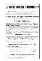 giornale/TO00194960/1911/unico/00000972