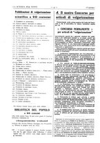 giornale/TO00194960/1911/unico/00000974