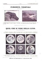 giornale/TO00194960/1911/unico/00000977