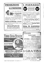 giornale/TO00194960/1911/unico/00000978