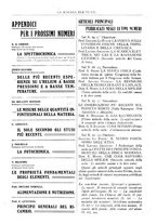 giornale/TO00194960/1911/unico/00000980