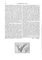 giornale/TO00194960/1912/unico/00000054