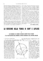 giornale/TO00194960/1912/unico/00000066