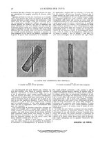 giornale/TO00194960/1912/unico/00000082