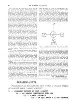 giornale/TO00194960/1912/unico/00000086