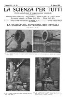 giornale/TO00194960/1912/unico/00000087