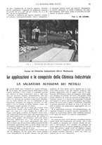 giornale/TO00194960/1912/unico/00000093