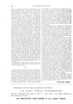 giornale/TO00194960/1912/unico/00000102